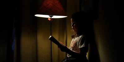 Sernac oficia a eléctricas por cortes de luz en distintas ciudades