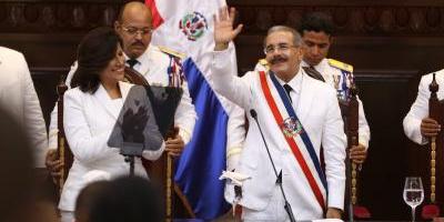 Vininicio Castillo ve improcedente pedido de renuncia del presidente Medina