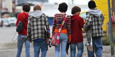 Preparan lineamientos para aparición de líderes de partidos en spots