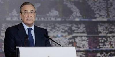 José Mourinho, denunciado por supuesto fraude fiscal de 3.6 mdd