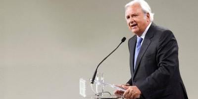 Presidente de Enel Chile expresa disposición a compensar a los Presidente de Enel Chile expresa disposición a compensar a los