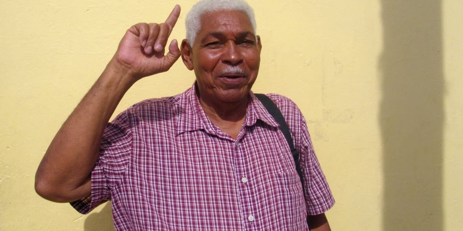 Julio E. Feliz Reyes. Fuente externa