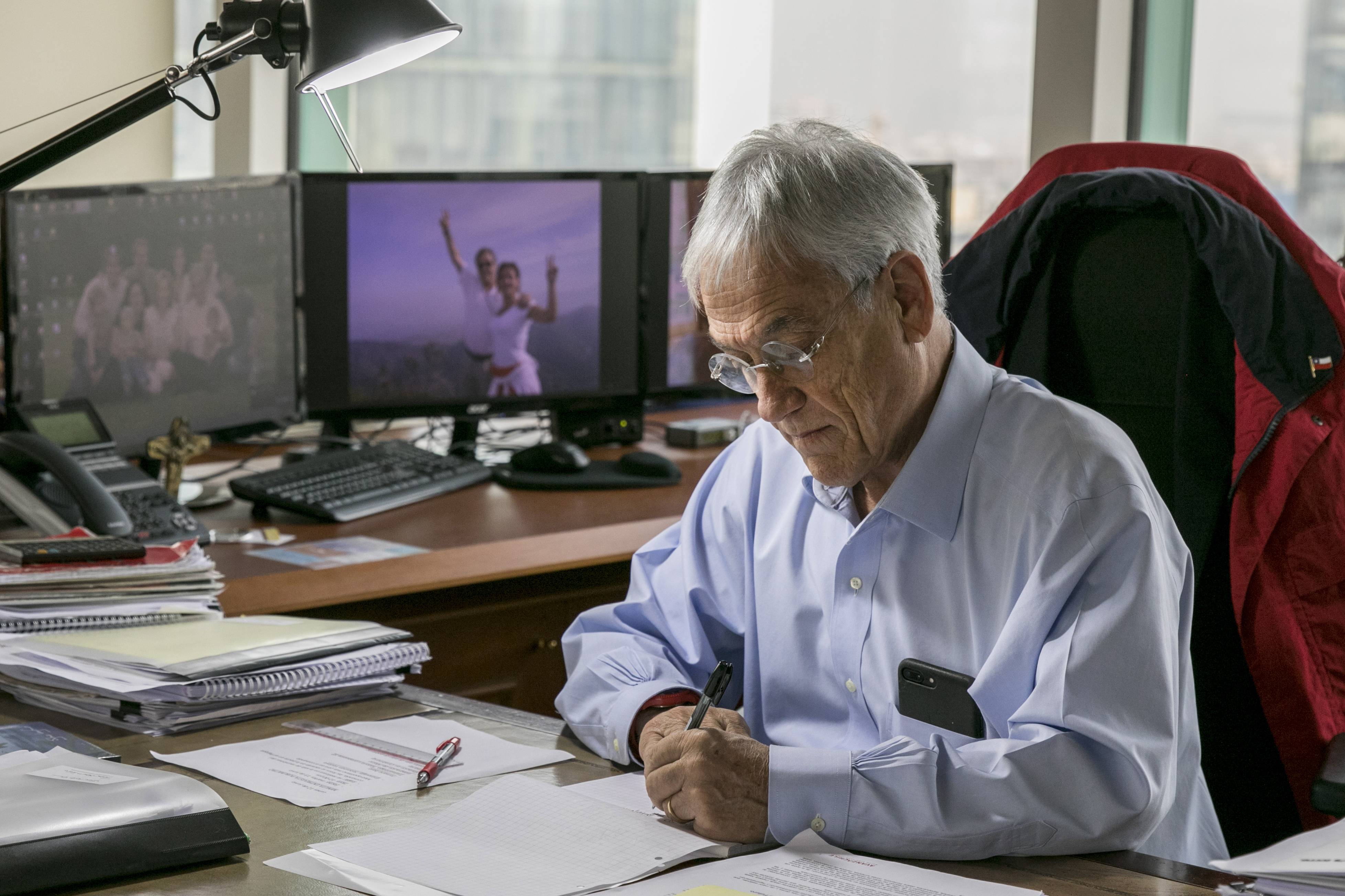 Sylvio García