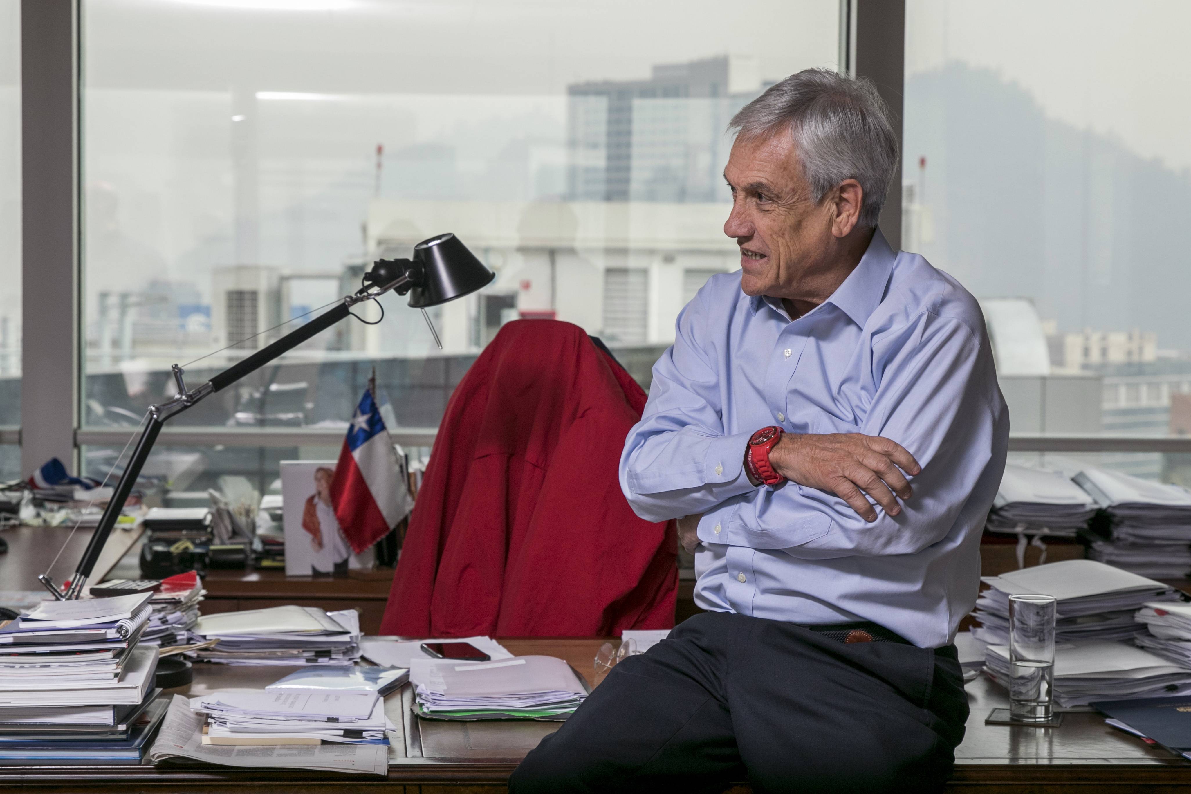 Sylvio García