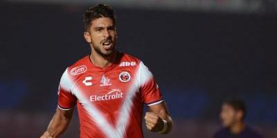 Eduardo Herrera tiene 'luz verde' para jugar en el Rangers de Escocia