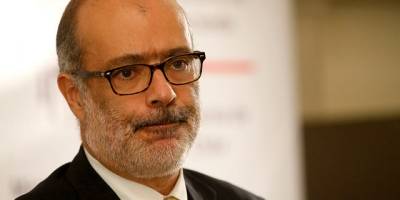 Gobierno rechazó bajar las tasas de embarque
