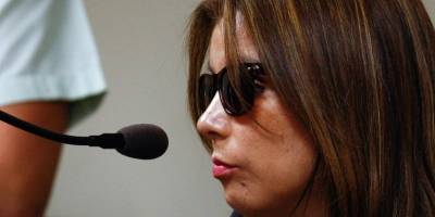 CHILE: Comienzan alegatos por recurso de nulidad en caso Nabila Rifo