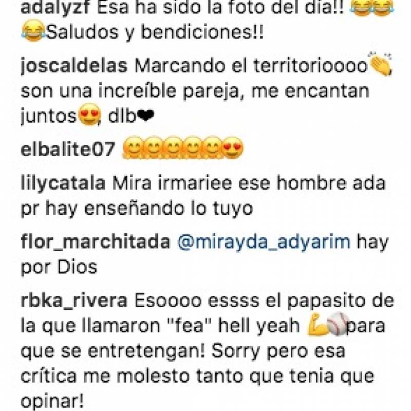 InstagramBaez