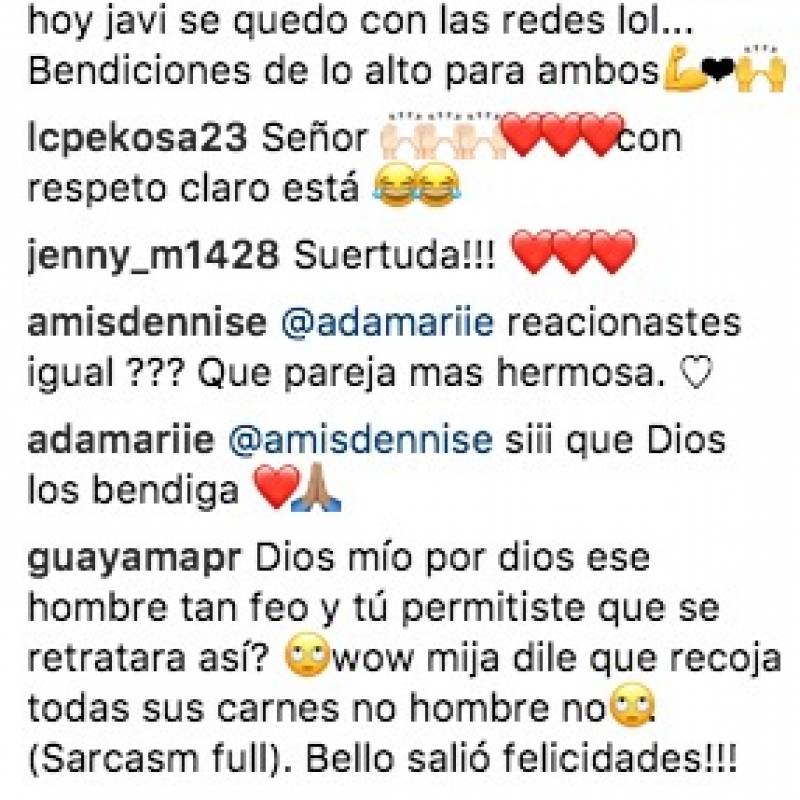 BaezInstagram