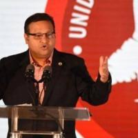 Números preliminares muestran apretada contienda por la alcaldía de Caguas