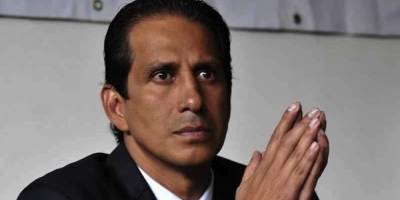 Paz cuestiona y Cevallos lo defiende
