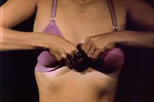 Freedom (1970)