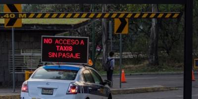 Detienen a 13 personas por narcomenudeo en instalaciones de la UNAM