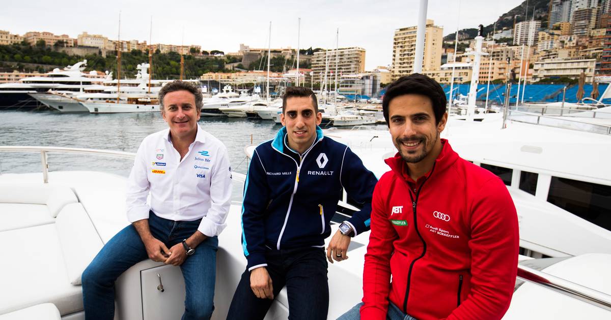 agag buemi di Grassil
