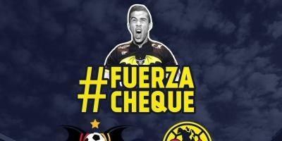 Ya hay fecha para el juego por Ezequiel Orozco