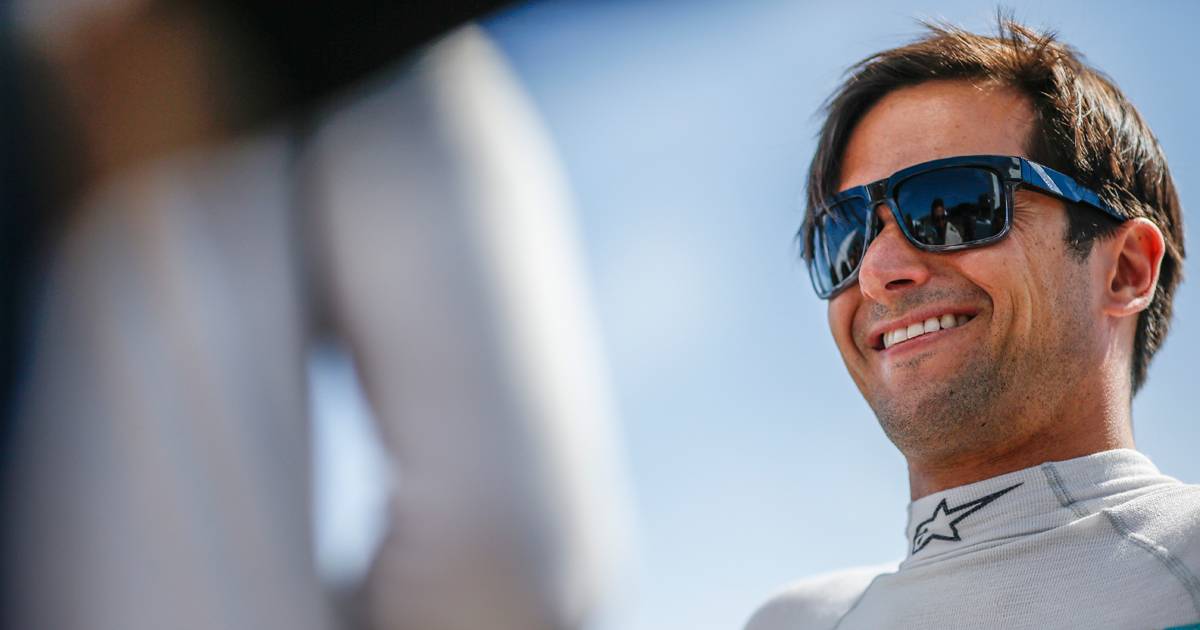nelsinho piquet