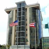 Empleado municipal de Guaynabo muestra interés en la alcaldía