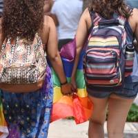 Regresa en octubre la Parada de Orgullo LGBTTIQ+ del Oeste