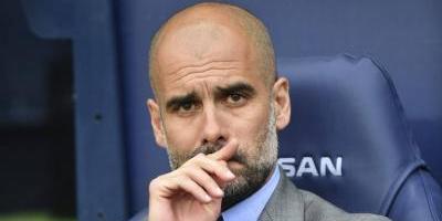 Manchester City planea un trueque para asegurar a Alexis