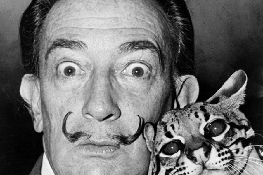 https://www.publimetro.com.mx/mx/estilo-vida/2017/07/21/sorpresivo-hallazgo-cuerpo-salvador-dali.html