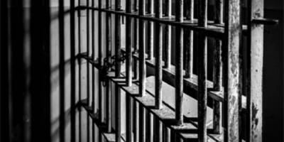 Publican decreto sobre Ley para castigar el delito de tortura