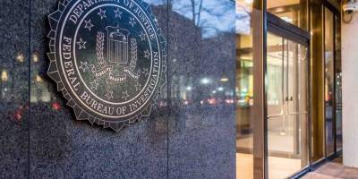 PGR pide apoyo al FBI para investigar presunto espionaje