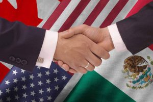 https://www.publimetro.com.mx/mx/noticias/2017/08/19/desconfianza-en-gobierno-de-mexico-afecta-negociacion-del-tlcan-senado.html