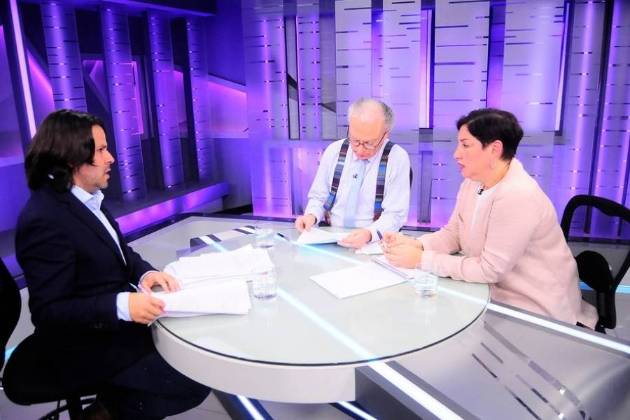 https://www.publimetro.cl/cl/noticias/2017/06/28/debate-del-frente-amplio-sanchez-y-mayol-realizan-debate-blanco-y-se-diferencian-de-chile-vamos.html