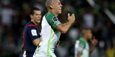 Atlético Nacional: Increíble oferta que hace el América por Uribe