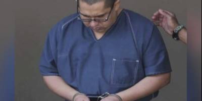 Da siete cadenas perpetuas a líder de Los Zetas