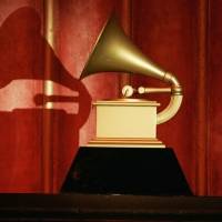 Aplazan los Grammy por el alto número de casos coronavirus en Los Ángeles