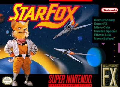 snes