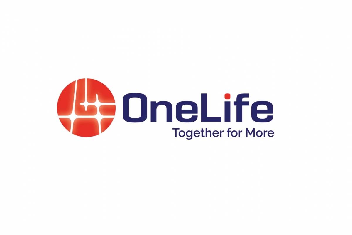 Гњber Uns | OneLife Гњber Uns | OneLife