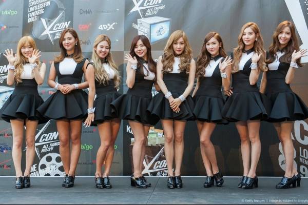 Quieres Ser Parte De Un Grupo De K Pop Realizaran Audicion En Chile Publimetro Chile k pop realizaran audicion en chile