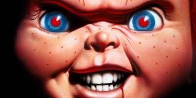 El muñeco diabólico vuelve en este tráiler de Cult of Chucky