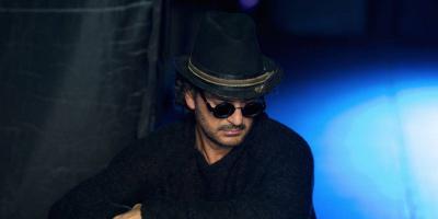 Ricardo Arjona regresa a la Argentina en noviembre