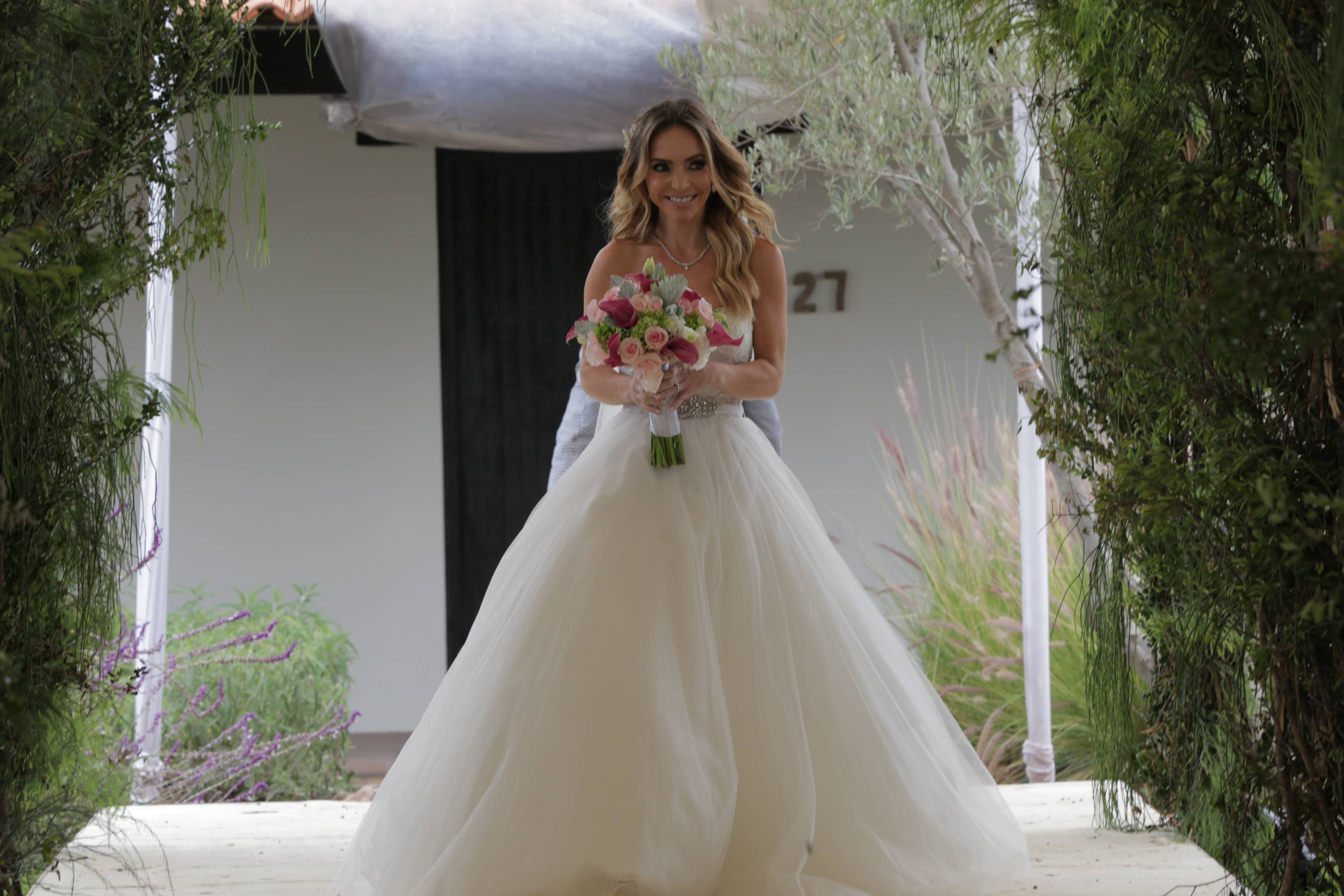 Erika Zaba