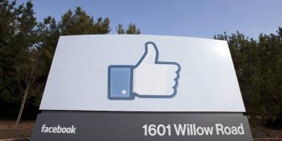 ¿Ya no tienes datos móviles? Facebook te ayuda a encontrar Wi-Fi