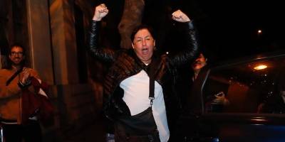 Chile celebra las Primarias de cara a las elecciones de noviembre