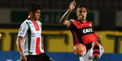 Sao Paulo anunció la salida de Rogerio Ceni por malos resultados Sao Paulo anunció la salida de Rogerio Ceni por malos resultados