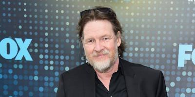 Astro de Gotham, Donal Logue pide ayuda para encontrar a hija