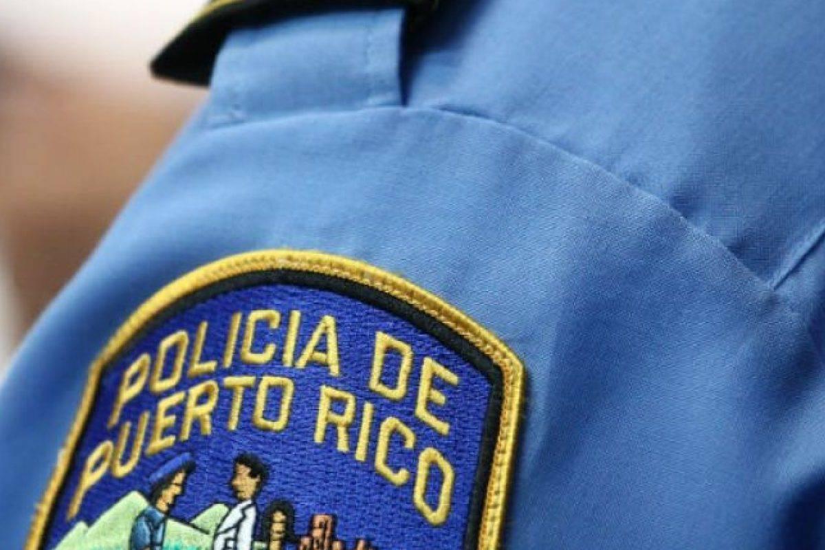 Listos los adiestramientos en línea para la Policía de Puerto Rico Metro