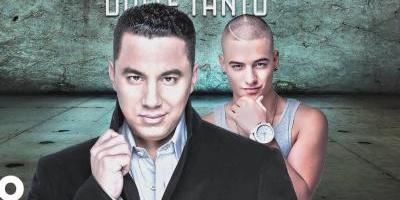 Maluma presentó un adelanto de