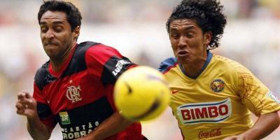 El 'Torito' Silva jugará en Guatemala