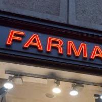 Farmacias de comunidad a favor de recientes medidas para controlar el COVID-19