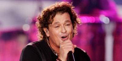 Sun Monticello posterga shows de Carlos Vives y Andrés de León