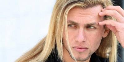 Asesinan a modelo sólo por el color de su cabello