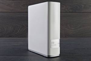 MyCloud