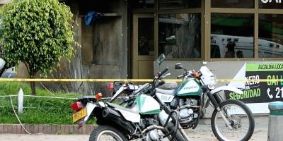 Doce policías tendrán que responder por líos de corrupción Doce policías tendrán que responder por líos de corrupción