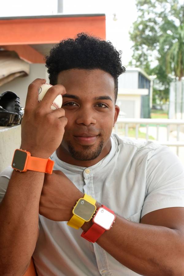 cesar-rivera-10.jpg